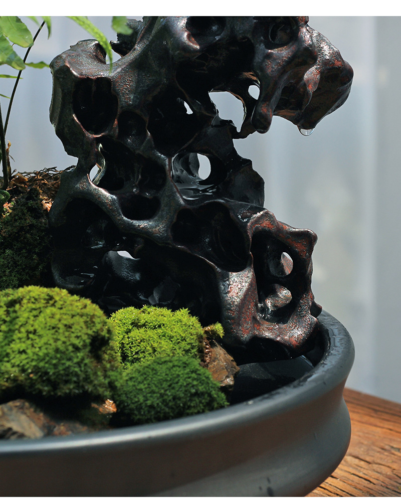 黑色竹节花器 详情页 2.jpg