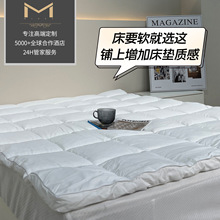 ��Ӳ���I�Ӻ񴲉|�������w�S���m�|���o�|�e�^�Ƶ���������ܛ�|