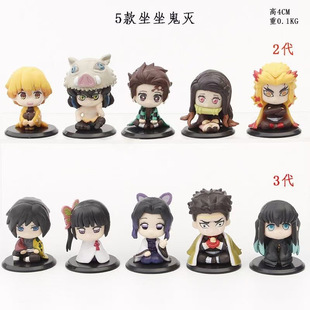 5��Q��������� �������֮�����k��߅̿���ɏ��������ݔ[��ģ��