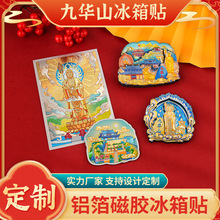 AɽϡNĄNAɽNμoƷYƷ