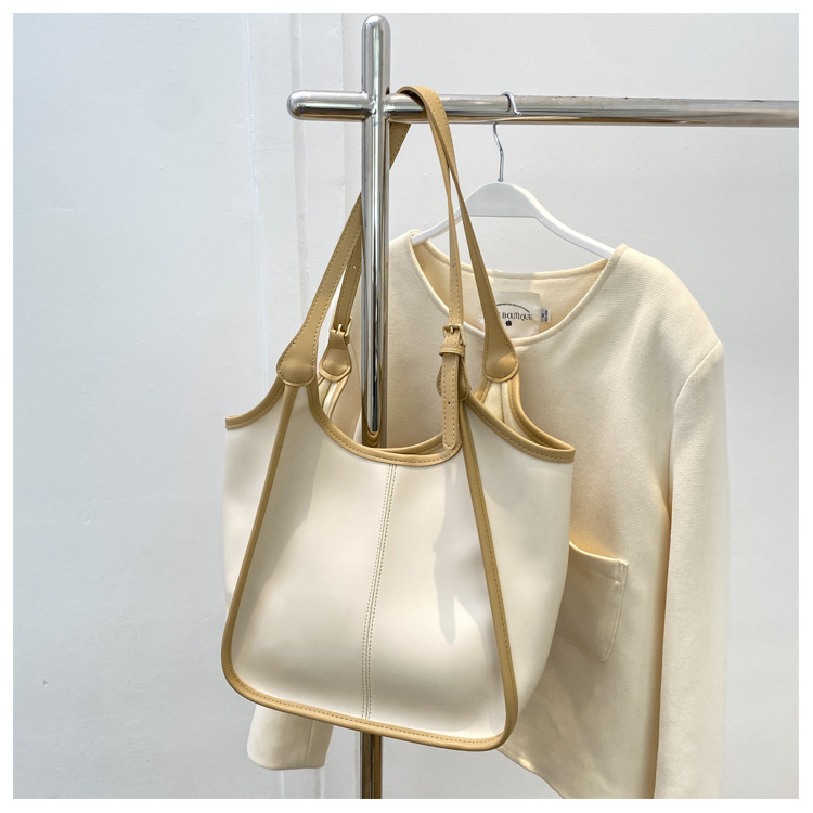 2022051611233720049683w750h750