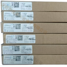 FP6291LR-G1 SOT23-6��Դ��������IC