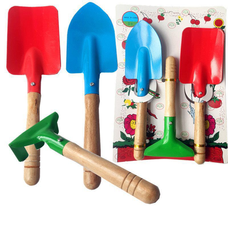 ♚♛☆★▶＞∮і♉╦# The price of each tool is random⏛ѣ║ഒ∮＞◀★☆♚♛