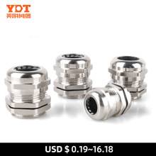 NPT1/2���ٽ��^��|��ˮ���m�^�~����|�̶��^G1/2���ݼy���Ϻ�