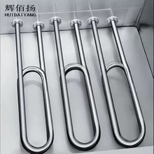 u型蒸饭柜加热管220v380v电热管蒸饭车蒸箱2kw3kw4kw家用发热管