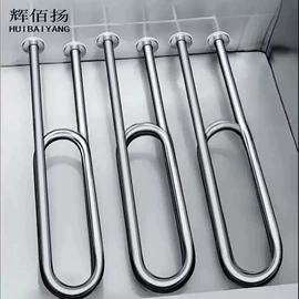 电热/发热管;电热盘;开关元件