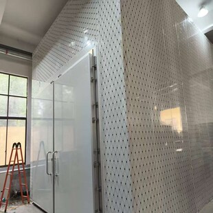 �ߵ͜،�򞷿 �۰����A�ı��ذ� �����PU PIR������� ����