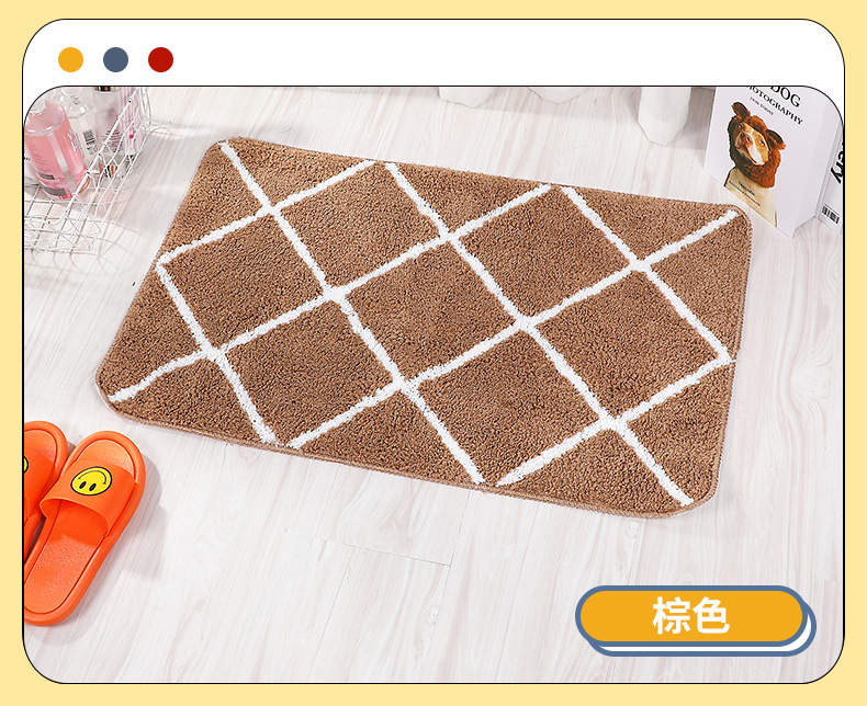 厨房地毯第一版55_15