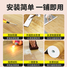 ?õذˮֱpvcˮ͏d̺ذ䁉|؉|eȫ