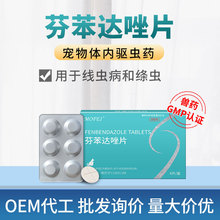 mofei�ұ��_��Ƭ������xș؈���w����x��������x�ұ��_��Ƭ