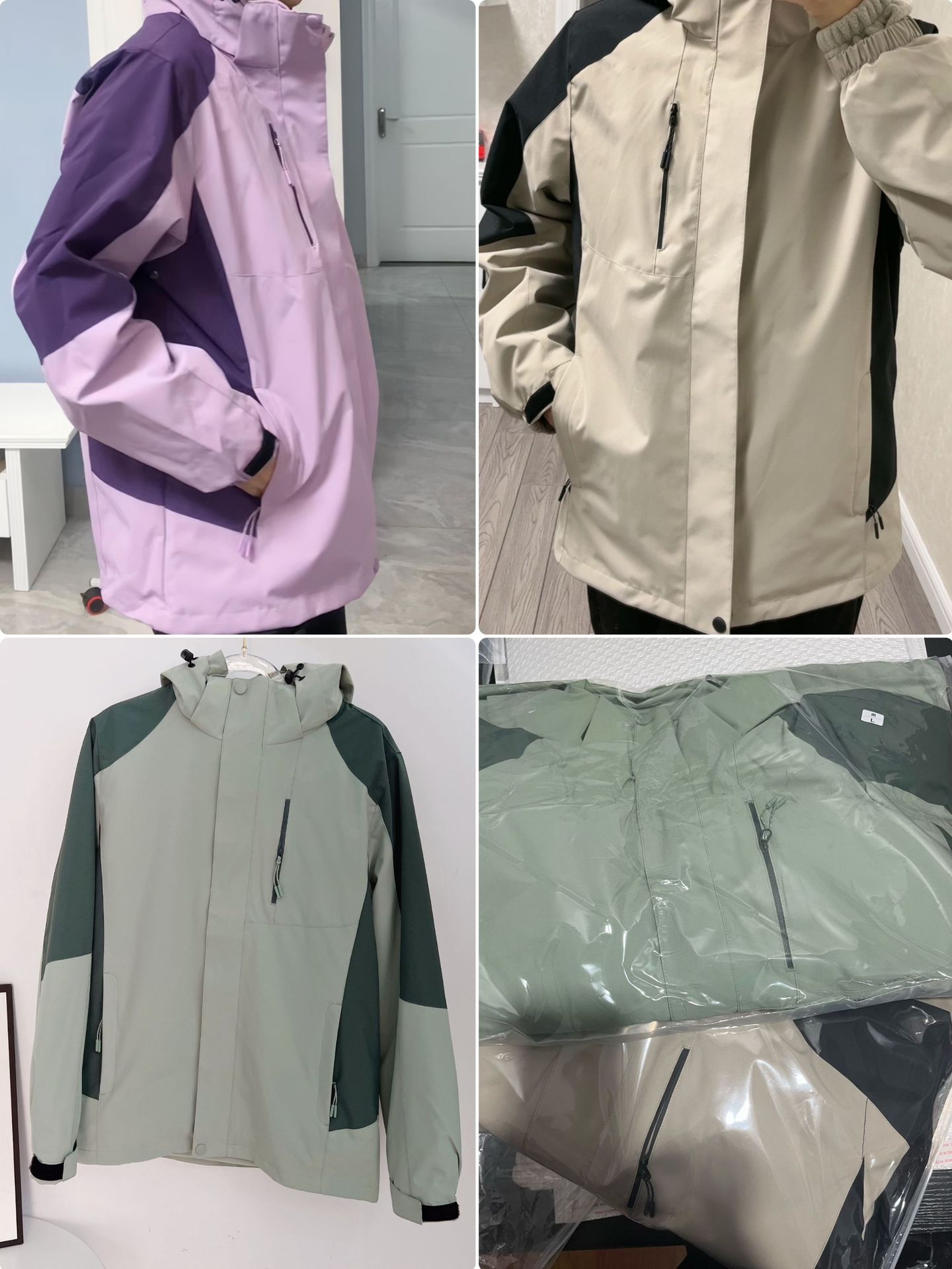 e58b602c1c232be8e4165224cfde2b