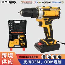 �羳���Q�๦������ݽz�����b������荛_��荼����֘�����l