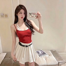 ���I��ʽ����ƴ�Ӳ��c�첱�كɼ���������Ů���⴩¶���o������