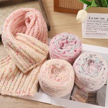 �ֻ쾀150g����������� �������������diy������H�������ϰ�