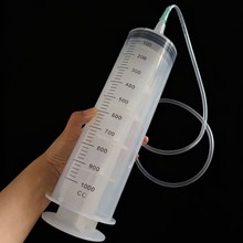 �羳�Ͳ��ī�Ͳ���z�c�z�������ܳ��������Ͳ60/100/300/500��