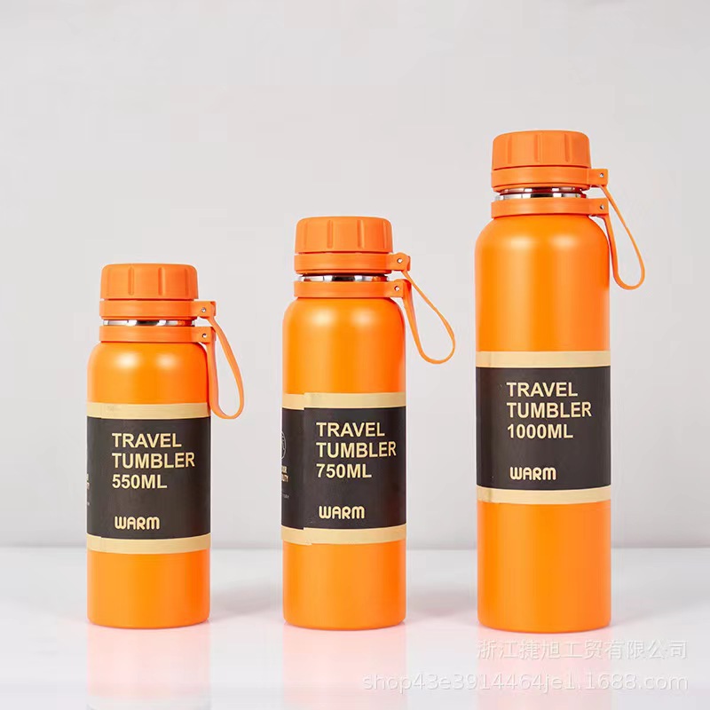 微信图片_20240403102743