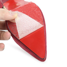 ƤЬ���N ͸����ĥ��ױ��o�NĤ�߸�Ь��ĥ�����Nǰ�Ɖ|���l