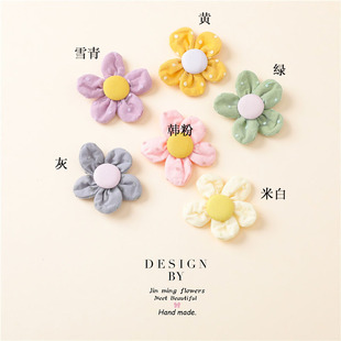 DIY��ˇ������껨����ֹ����Ʒ����l��·��o�� �q�c̫ꖻ�