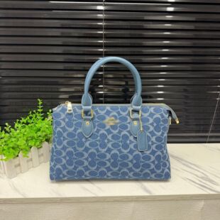 �W�������¿��C��Ů��mollie 25���ذ�����ُ����μ�б�����