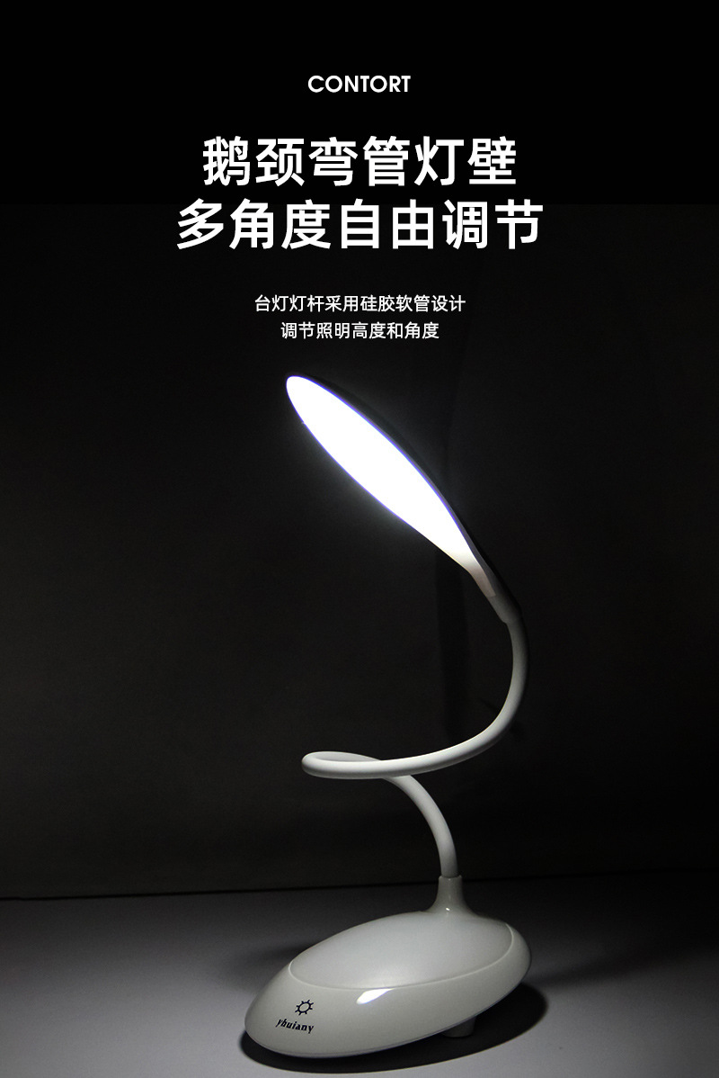 详情_07.jpg