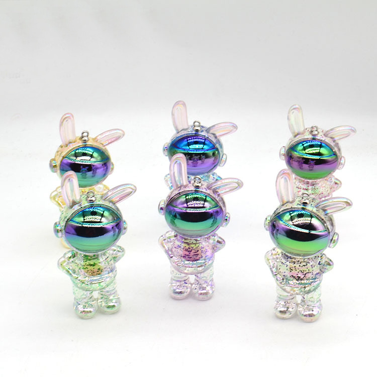 O1CN01y1Zafi24j9wLGz3dT_!!2211