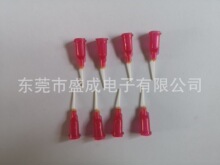 ����PP������^/�c�z��^/ȫ����ᘿ����ǘ��L��