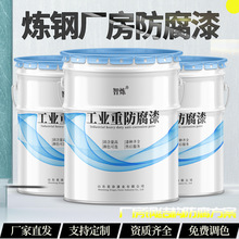 �S��䓽Y���������͸ߜؽ��ٷ��P�Ṥ�̼��ͺ�h�����\���̼��