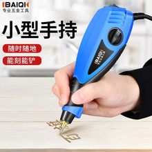 늄ӿ��֙C��̹P���늄ӹ��߽��ٴ�˙C������ʯ�^늿̵�늿̹P