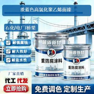 ���{ɫ���Ȼ�����ϩ���� ��춻����S䓽Y�����������ķ������o