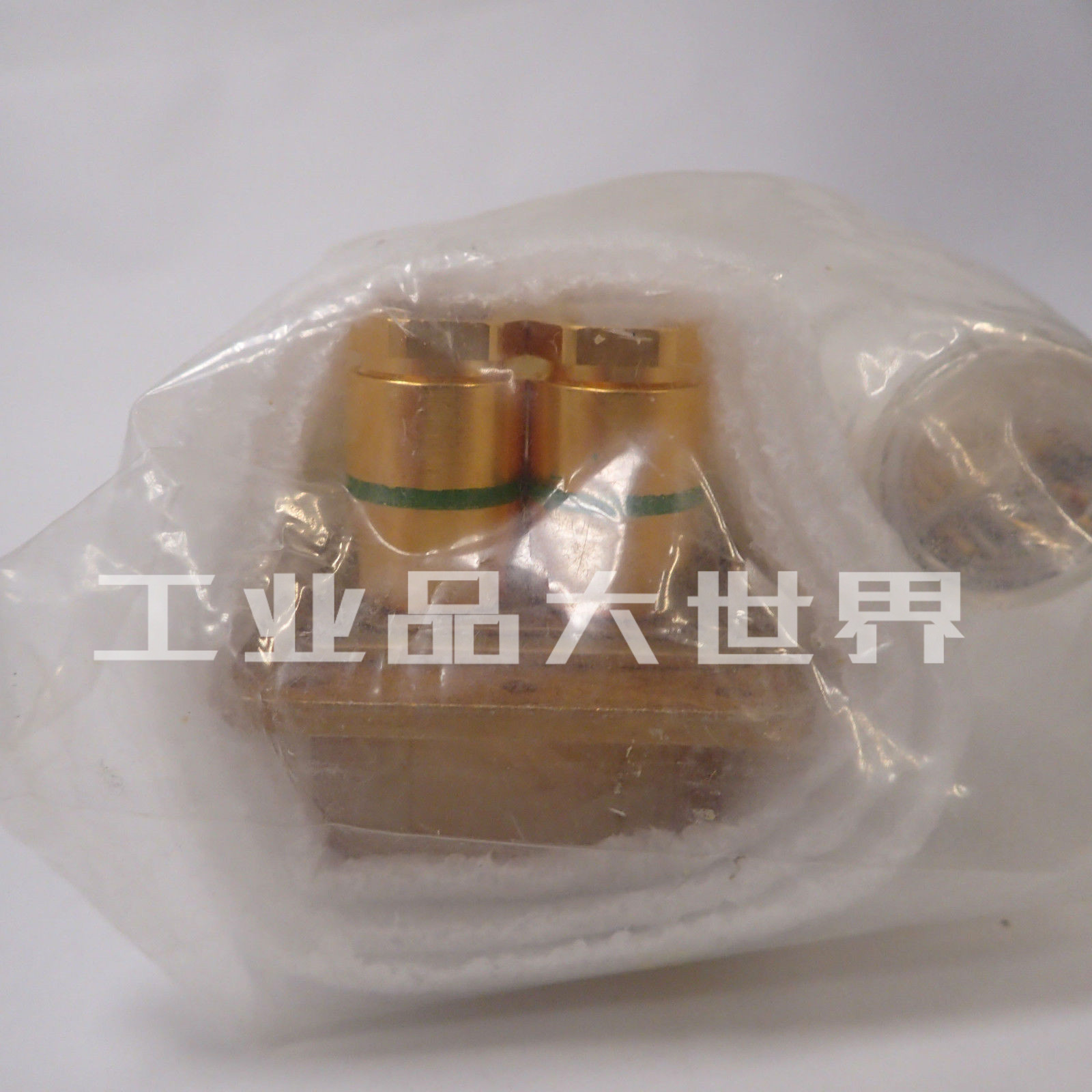 ITT CANNON航空航天插头/航空航天连接器 DPX2MA-C2S57S-33B-0203