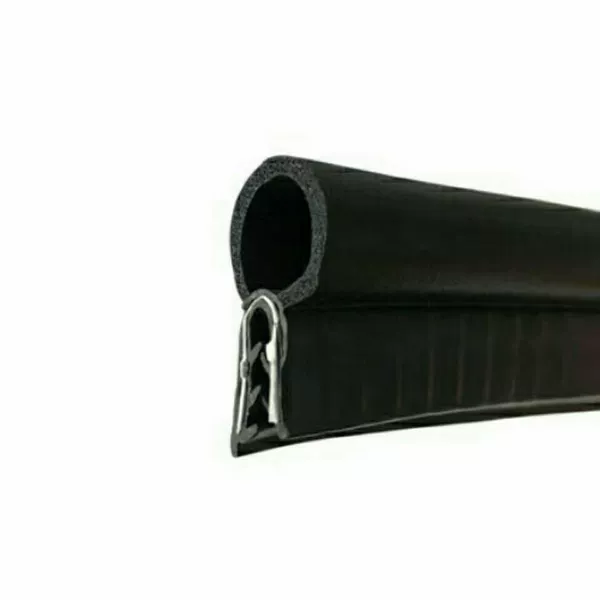 A roll of 6 meters