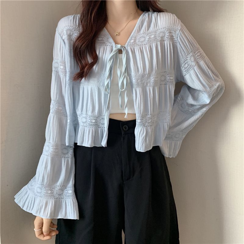 5fcefc83-5d0b-48b8-83ce-1dd7a591c6a6.jpe