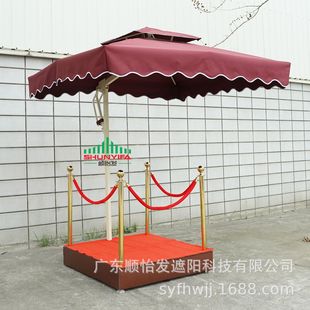 ����΂�߅����ͥԺɳ�����e��߅�㍏̨����̫ꖂ㿧����I���ڂ�