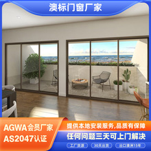 �Ę��T���S�Ұ����J�C�X�Ͻ��T�� ���Ĵ����������m�X�Ͻ������T