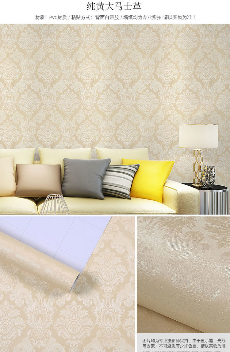 a50f4fa9-d1fe-4613-9ad6-39a5425b9683.jpe