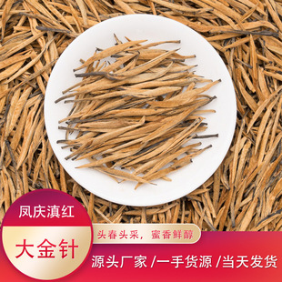 ��ϵ�t���l �Ř�t��2026�紺���� �����ѿ �^����ѿ ɢ�b��