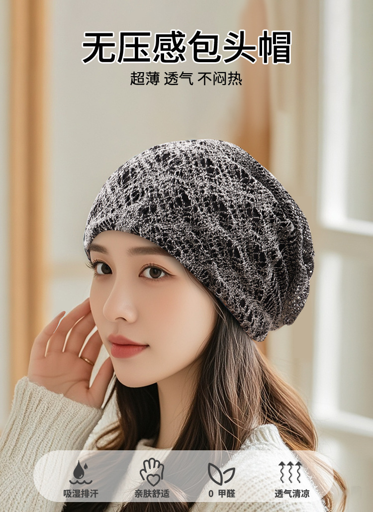 gWmWivOiz9St5JawZAY2YHiCGJMRGSM8kTcA