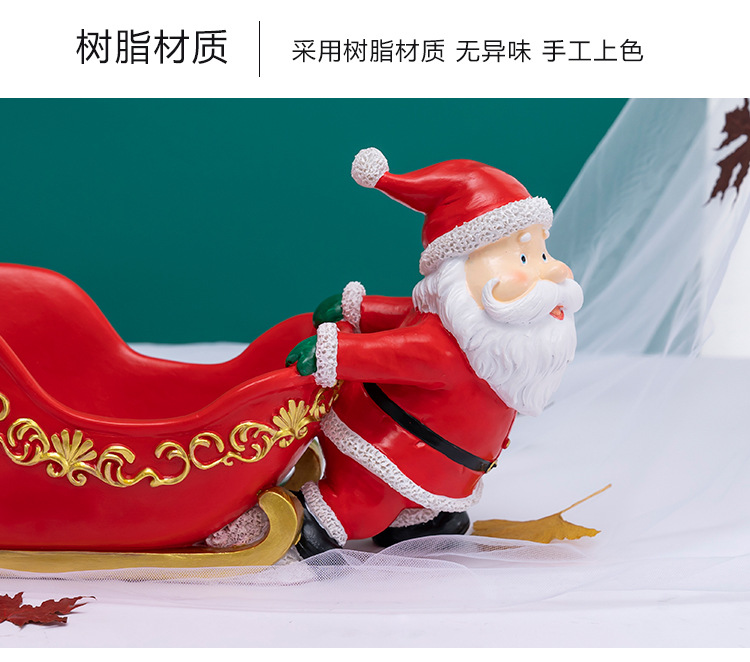 详情_11.jpg