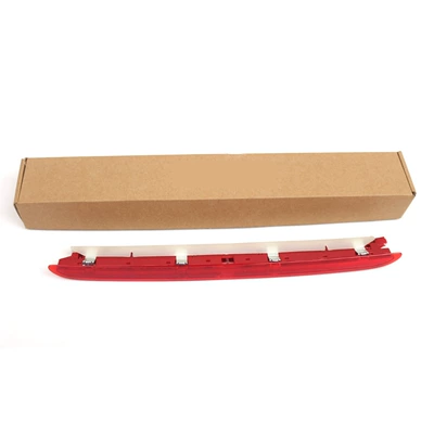 brake light wholesale, Brake light
