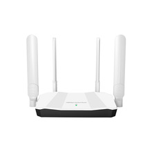 AC1200���Զ�W��Ӣ�Ľ���4�����������쾀����·����WIFI5�p�l