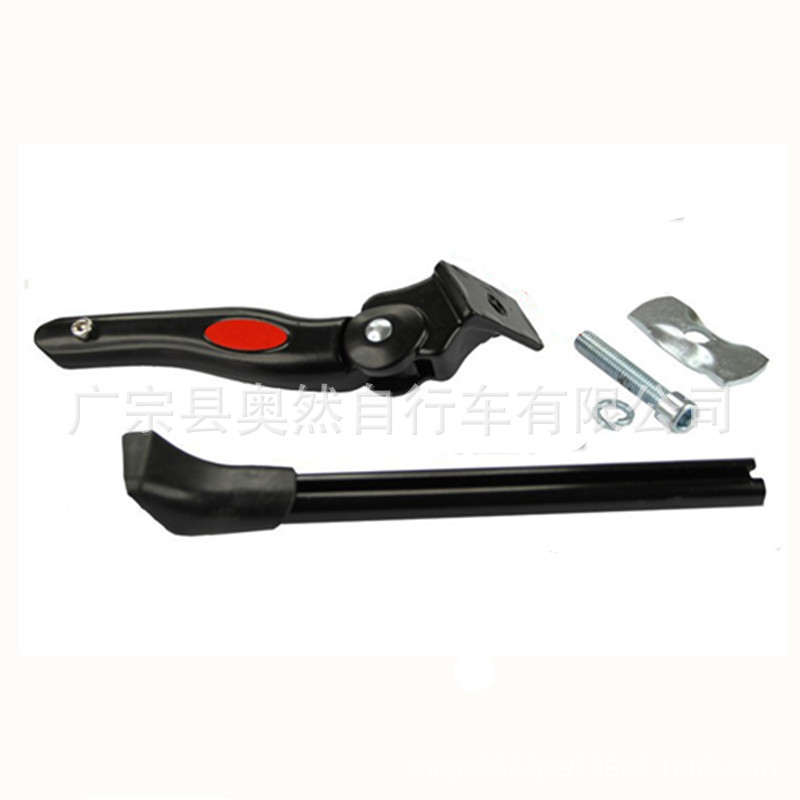 微信图片_20210518211253