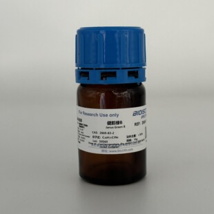 ���ݾ�BIOISCO �M�����：��Ⱦɫԇ�� ���ǾGB