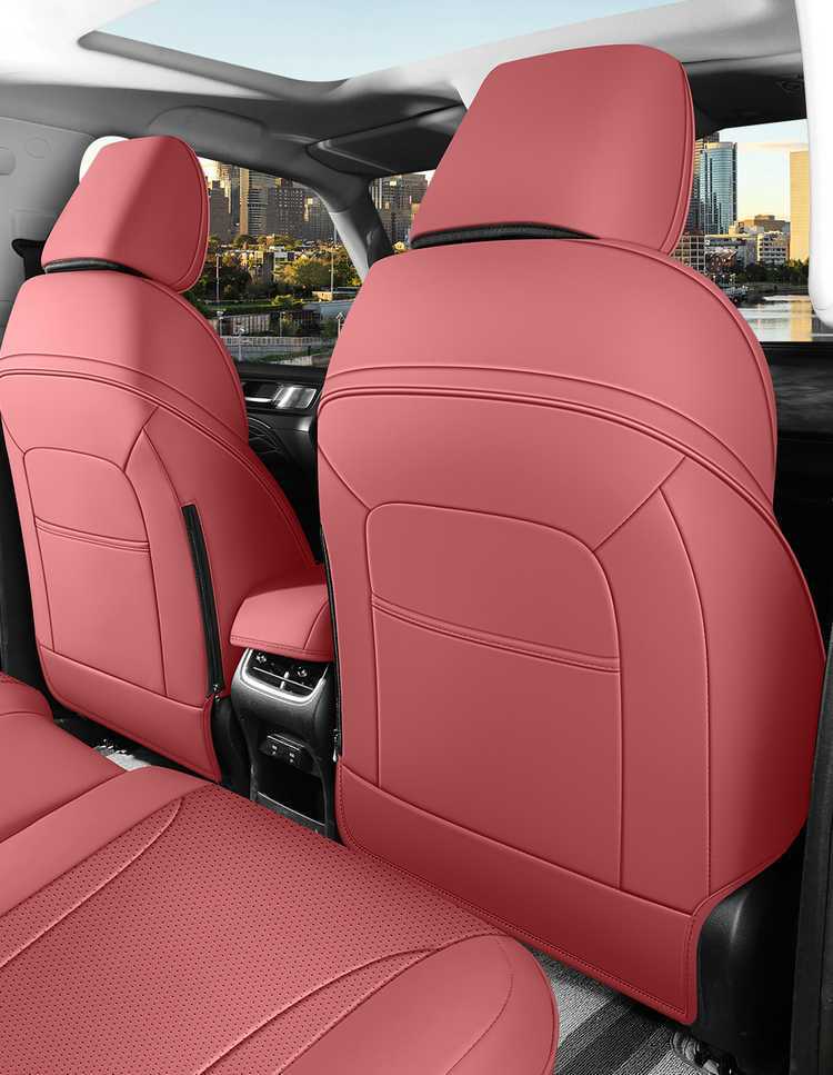 2025 Tank 300 Hi4-T seat covers, all-inclusive, four-season, 2026 Tank 300 car seat cushions, special seat covers