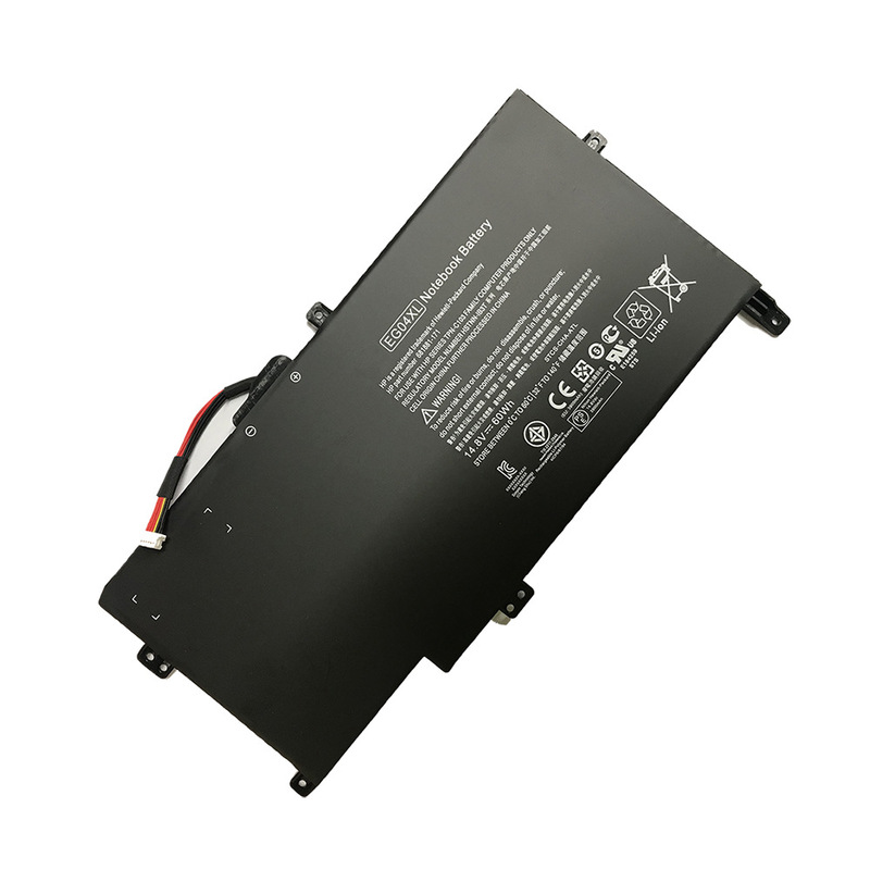 For HP HP Envy 6-1216TX/1214TX/1221TX TPN-C103 EG04XL notebook