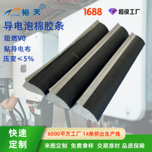 EMI�ܷ�l�ݹ��z�ܷ�l ��ȼ�������IP68�ͺ�ͨ�řC�����w���z�l