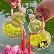 ͸��375ml���J�׾�ƿ�����ݲ�ƿ�t�ƹ���ƿ500ml�̲����ͷ��bƿ��