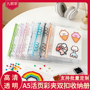 A5��͸�p���ռ{��ƴ����Ʒ�ռ�չʾ�Ի�퓿�������һ���Čm����x