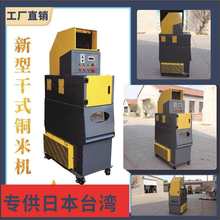 ���ÏU�f늾����͸�ʽ�~�יCȫ�ԄӏU�~���������~�s���~�ܷ��x�C