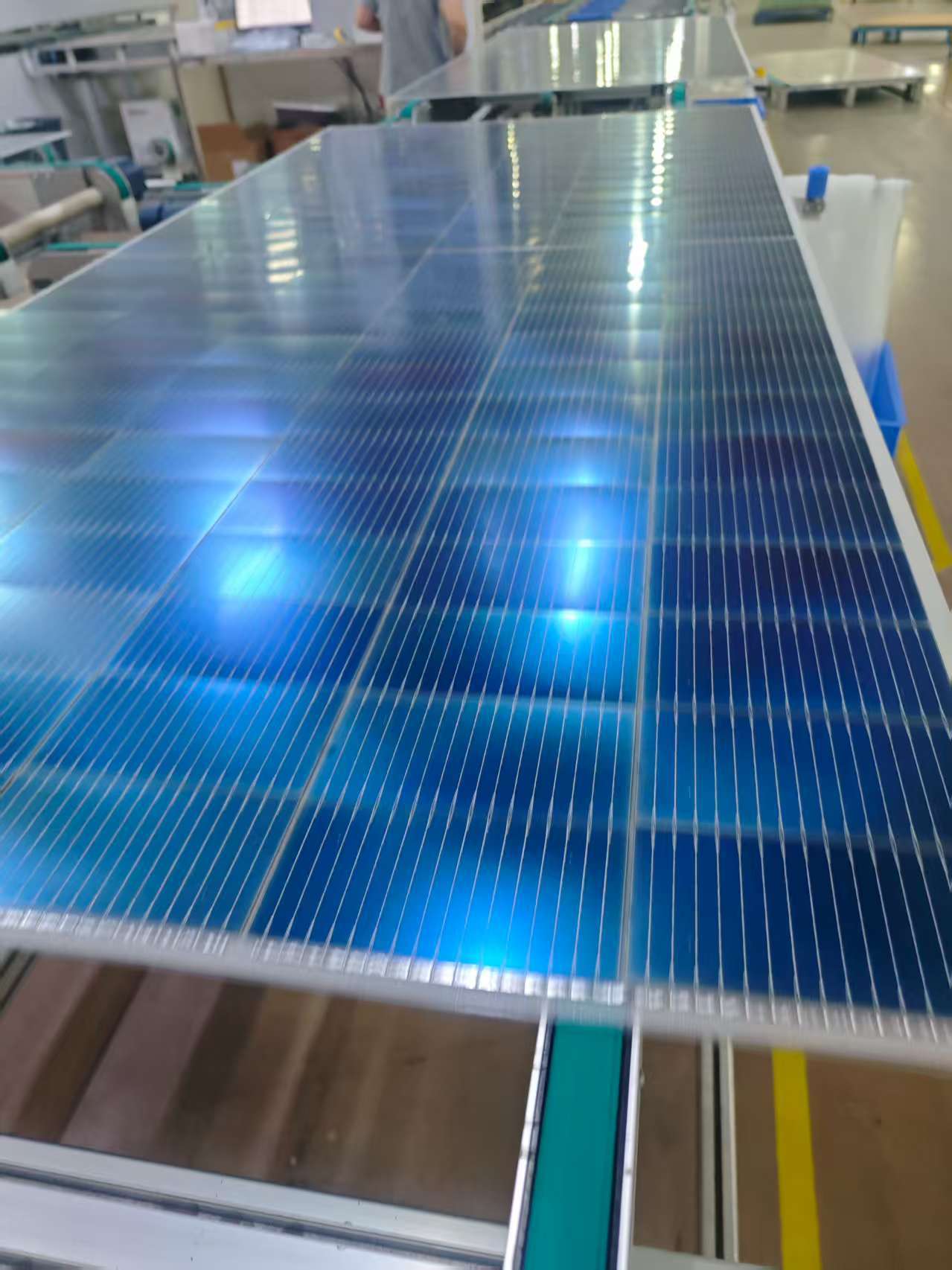 微信图片_20250905102954