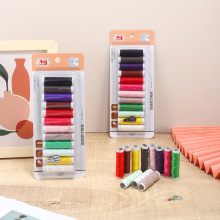 �ڒ�ʽ��yᘾ��������ռ{����ᘾ���ᘾ������ÿp�xᘾ����b